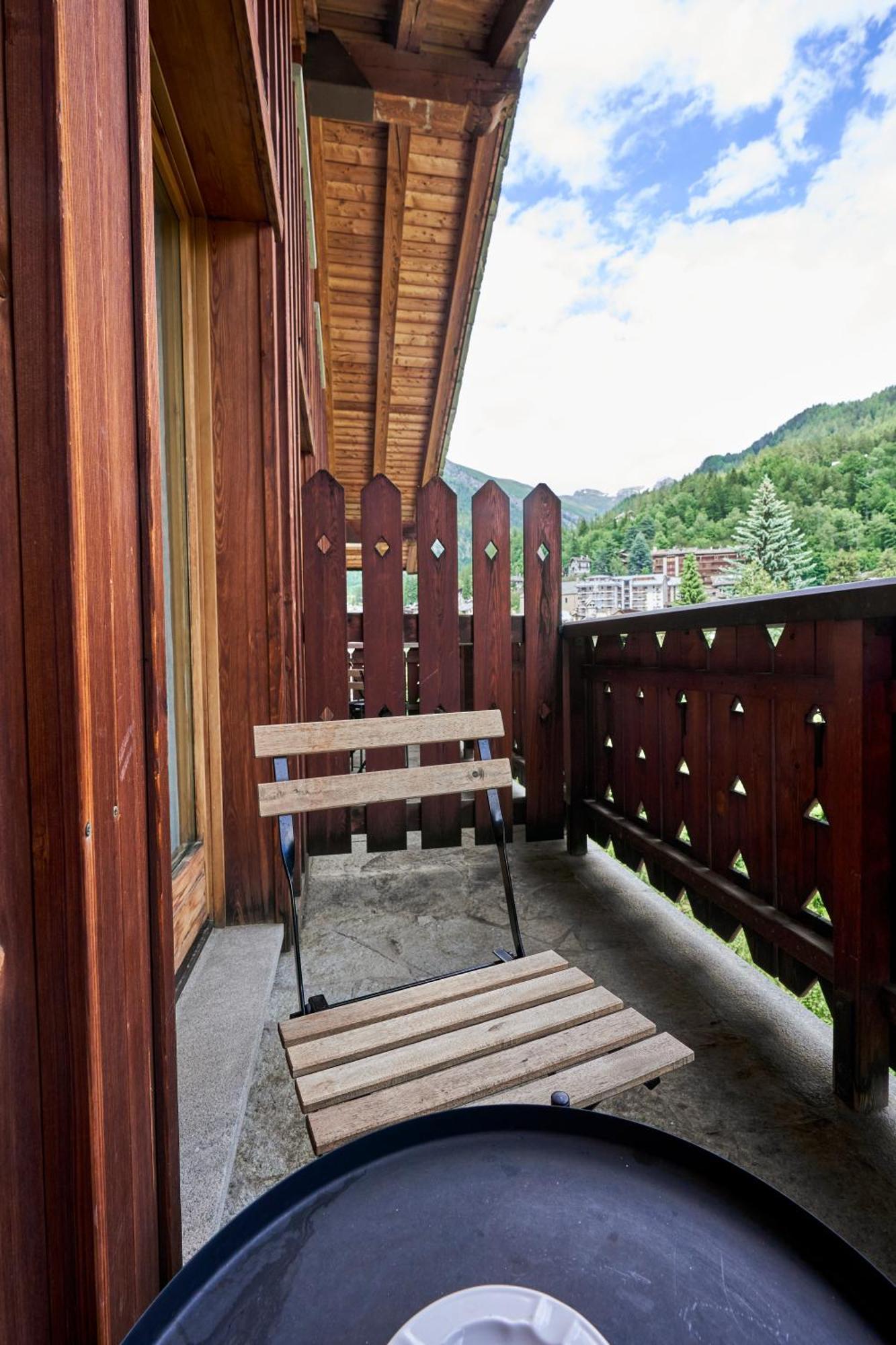 Hotel Walser กูร์มาเยอร์ ภายนอก รูปภาพ