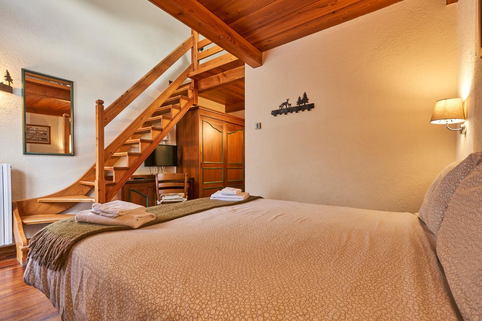 Hotel Walser กูร์มาเยอร์ ภายนอก รูปภาพ