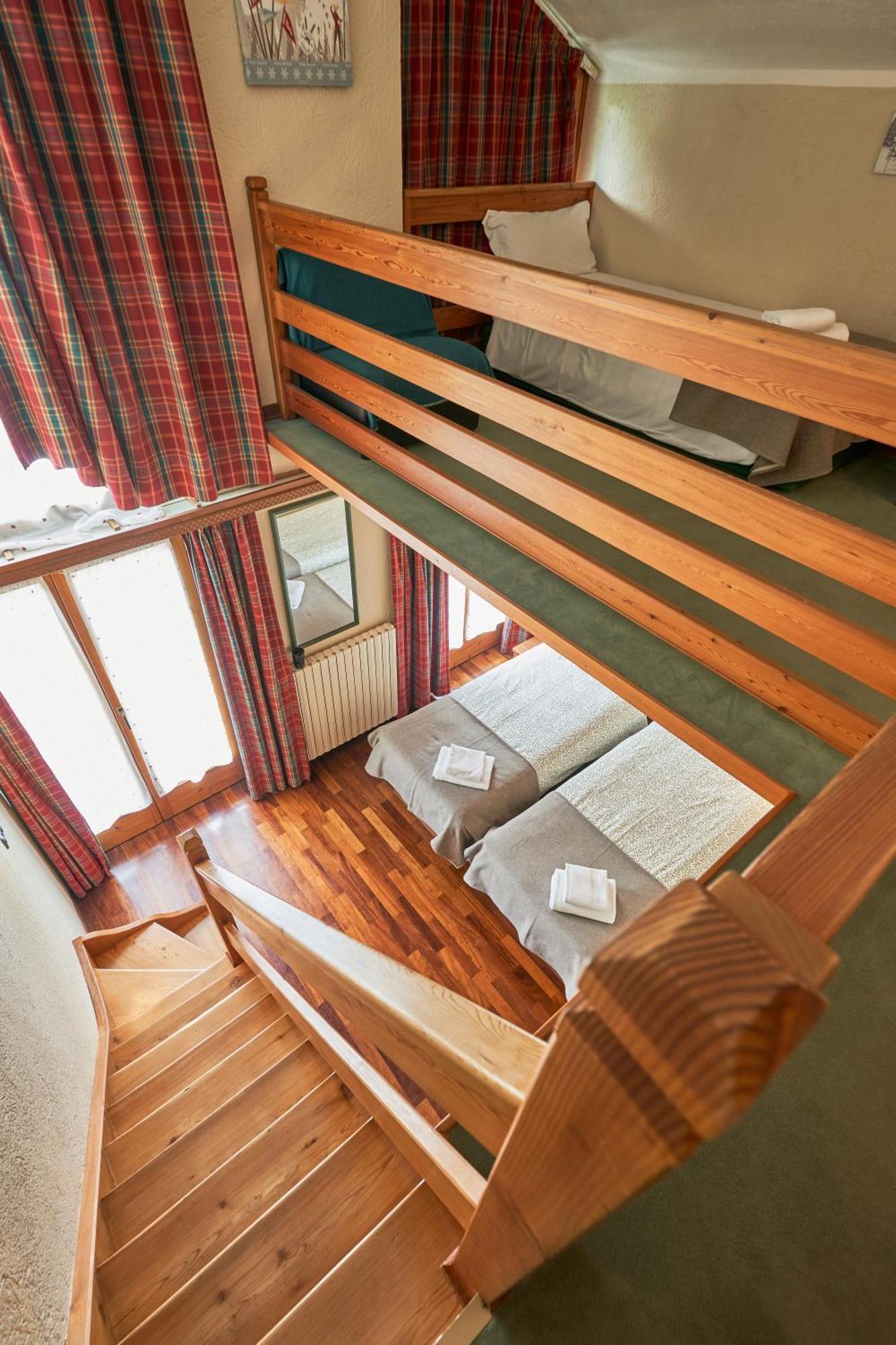 Hotel Walser กูร์มาเยอร์ ภายนอก รูปภาพ