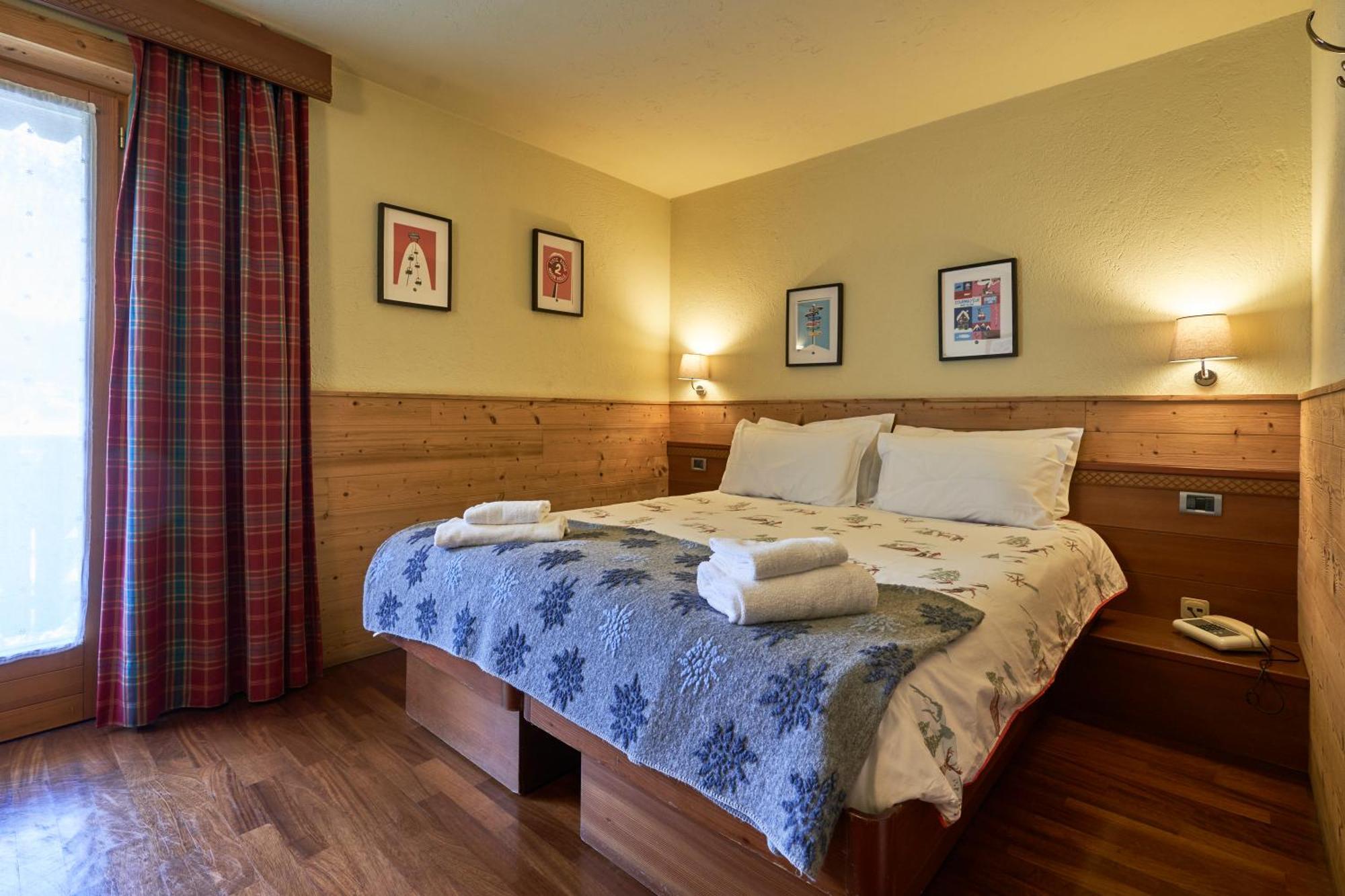 Hotel Walser กูร์มาเยอร์ ภายนอก รูปภาพ