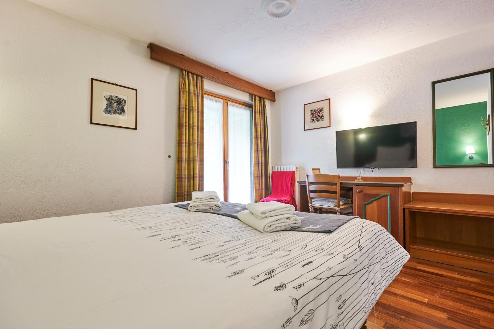 Hotel Walser กูร์มาเยอร์ ภายนอก รูปภาพ